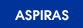 Aspiras