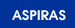 Aspiras